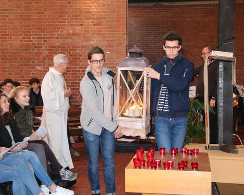 1612_Noël St Jean (collège lycée grB) 14