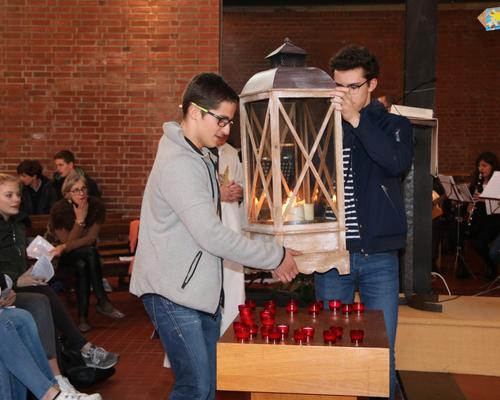 1612_Noël St Jean (collège lycée grB) 15