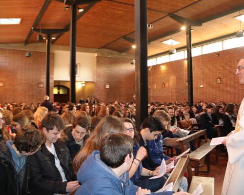 1612_Noël St Jean (collège lycée grB) 18