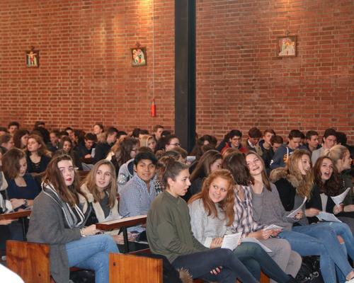 1612_Noël St Jean (collège lycée grB) 22
