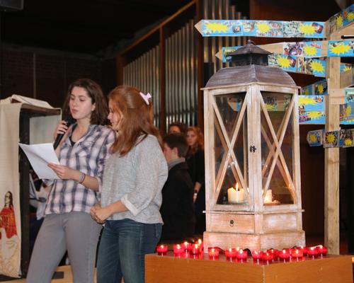 1612_Noël St Jean (collège lycée grB) 32