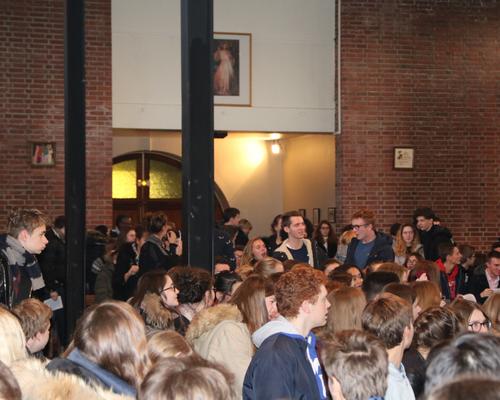 1612_Noël St Jean (collège lycée grB) 40