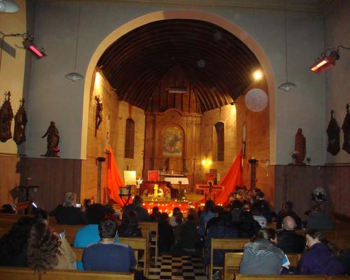 DSC01817