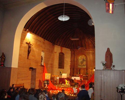 DSC01818