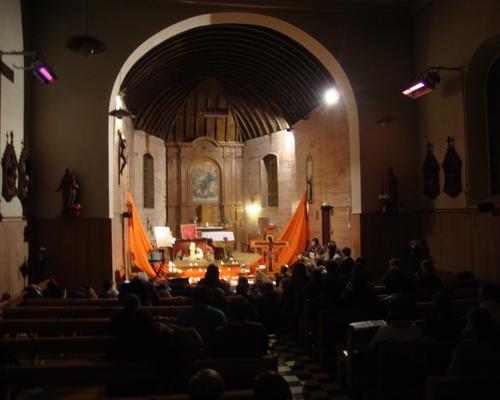 DSC01845