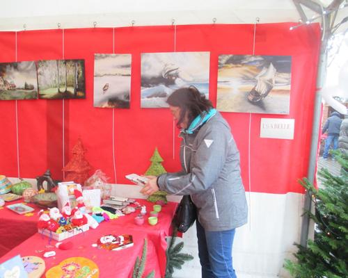 marche de noel et concert 012
