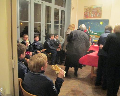 marche de noel et concert 033