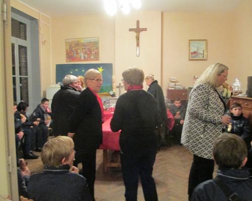 marche de noel et concert 038