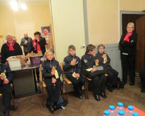 marche de noel et concert 040