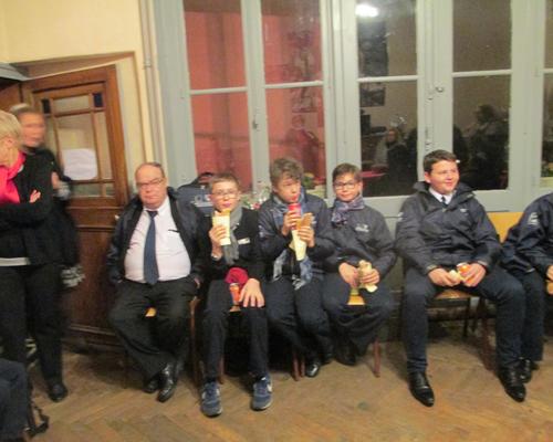 marche de noel et concert 041