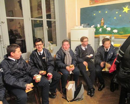 marche de noel et concert 042