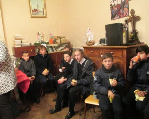 marche de noel et concert 043