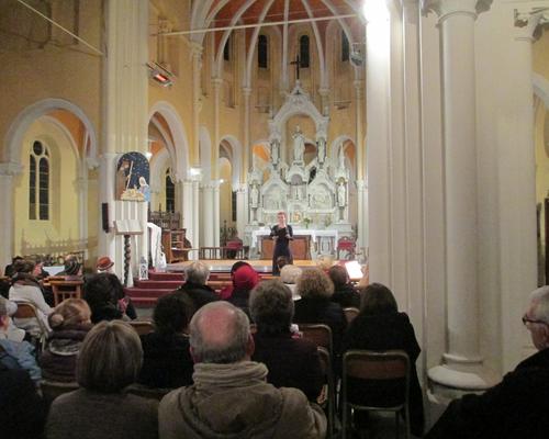 marche de noel et concert 044