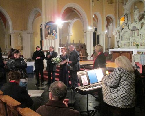 marche de noel et concert 050