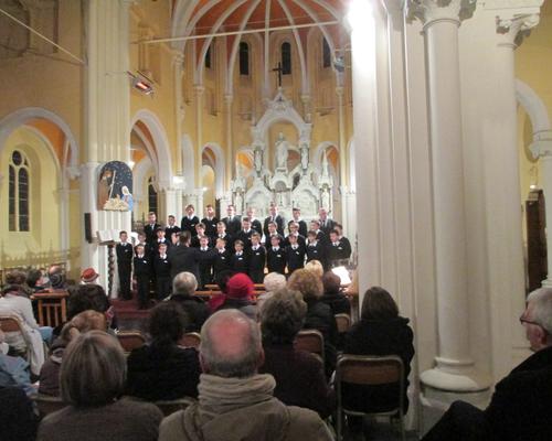 marche de noel et concert 051