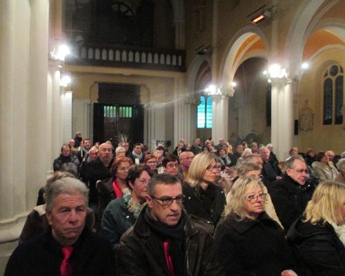 marche de noel et concert 052