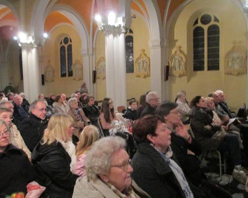 marche de noel et concert 053