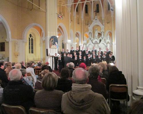 marche de noel et concert 055