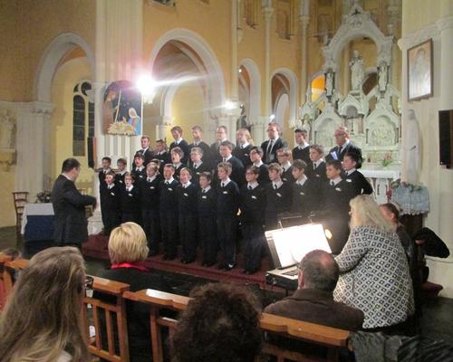 marche de noel et concert 058