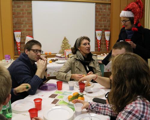 1612_Goûter Noël ensemble 2