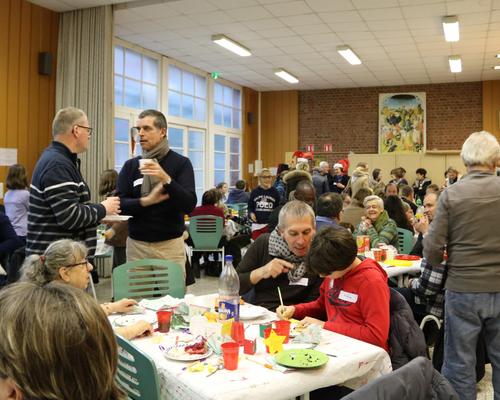 1612_Goûter Noël ensemble 9