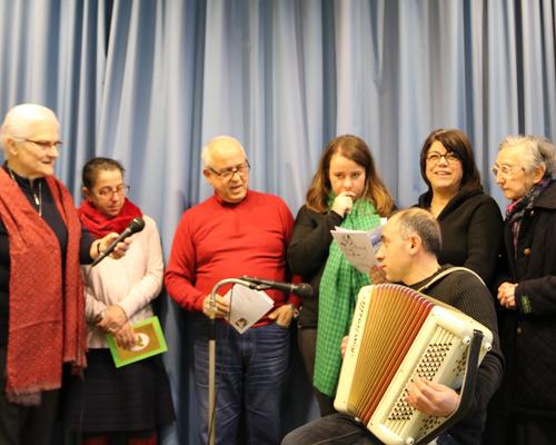1612_Goûter Noël ensemble 14