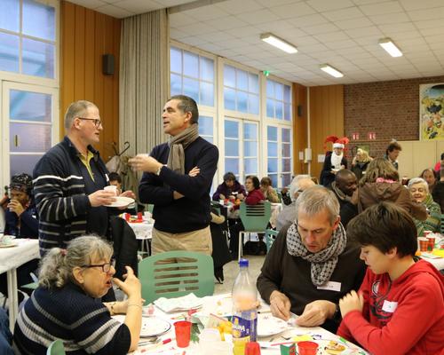 1612_Goûter Noël ensemble 16