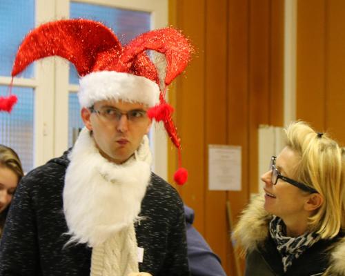 1612_Goûter Noël ensemble 17
