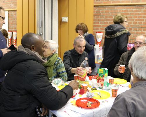 1612_Goûter Noël ensemble 19