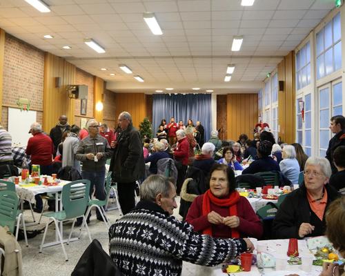1612_Goûter Noël ensemble 21