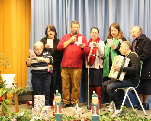 1612_Goûter Noël ensemble 22