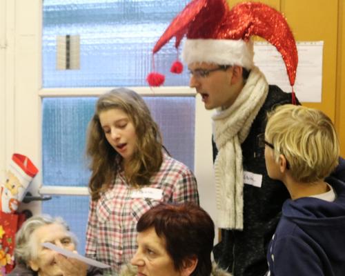 1612_Goûter Noël ensemble 23