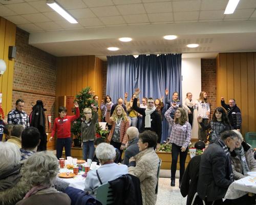 1612_Goûter Noël ensemble 30
