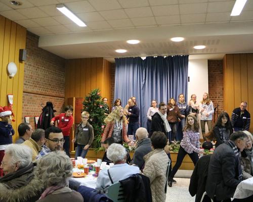 1612_Goûter Noël ensemble 31