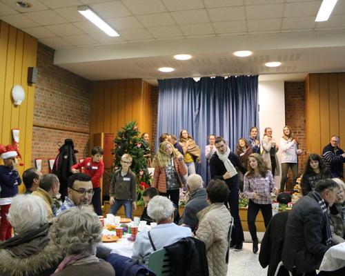 1612_Goûter Noël ensemble 32