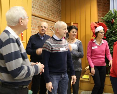 1612_Goûter Noël ensemble 44