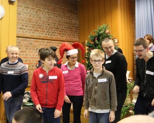 1612_Goûter Noël ensemble 46
