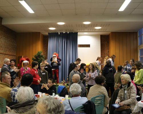 1612_Goûter Noël ensemble 50