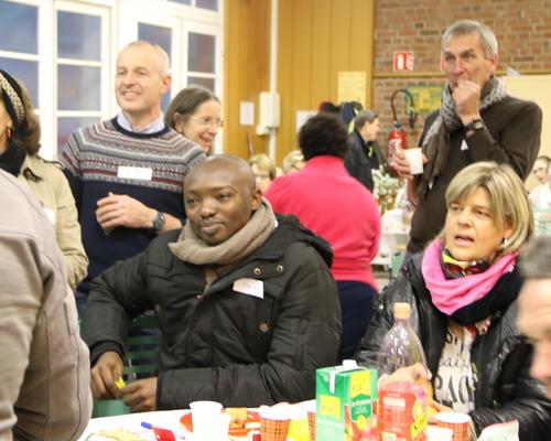 1612_Goûter Noël ensemble 55