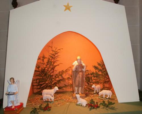 Saint Joseph (1)