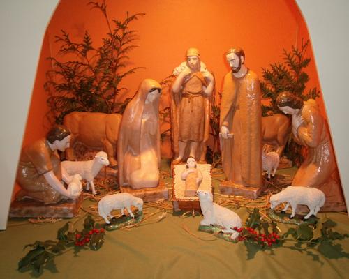 Saint Joseph (4)