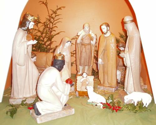 Saint Joseph (5)