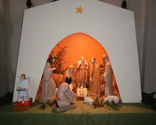 Saint Joseph (6)