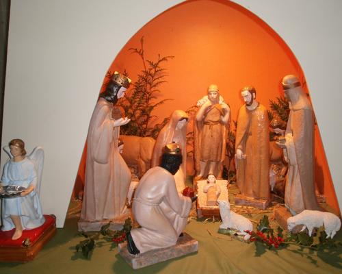 Saint Joseph (7)