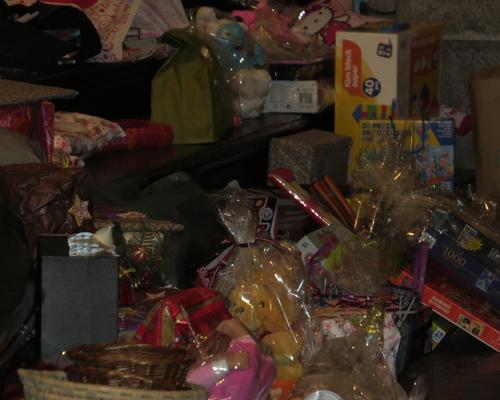 2016 MESSEdesFAMILLES 17-12 HERGNIES (12)