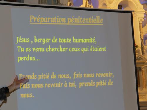 2016 MESSEdesFAMILLES 17-12 HERGNIES (20)