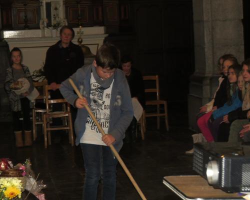 2016 MESSEdesFAMILLES 17-12 HERGNIES (26)