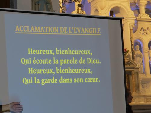 2016 MESSEdesFAMILLES 17-12 HERGNIES (36)