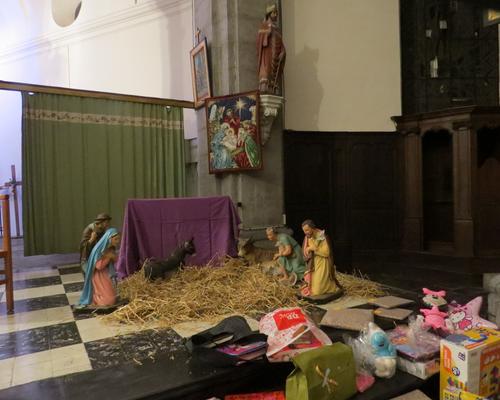 2016 MESSEdesFAMILLES 17-12 HERGNIES (45)