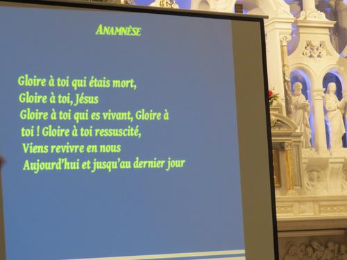 2016 MESSEdesFAMILLES 17-12 HERGNIES (49)